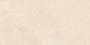 Stone effect Ivory/Cream/Beige Medium Format 260x410 - 595x595 Porcelain for Wall/Floor; Finish - Matt